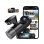 Dashcam Vantrue N5s 4 Canales 360° WiFi 5 GHz GPS Starvis2