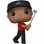 Figura Coleccionable FUNKO POP! Thrall World of Warcraft
