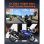 Dashcam moto Vantrue F1 4K + 1080P, WiFi 5GHz IP67 GPS
