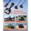 Dashcam moto Vantrue F1 4K + 1080P, WiFi 5GHz IP67 GPS