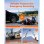 Dashcam moto Vantrue F1 4K + 1080P, WiFi 5GHz IP67 GPS