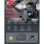 Caméra Dash Vantrue E2 Pro 4K + 2,5K avec Wi-Fi et GPS