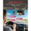 Caméra Dash Vantrue E2 Pro 4K + 2,5K avec Wi-Fi et GPS