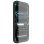 OtterBox Cover Hülle Glas Schwarz für iPhone 18 Pro Max und 17 Pro Max