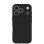 Funda para móvil OtterBox Cover case Noir avec protection pour iPhone 18 Pro/17 Pro