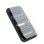 Funda para móvil OtterBox Cover case Noir avec protection pour iPhone 18 Pro/17 Pro