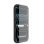 Funda para móvil OtterBox Cover case Noir avec protection pour iPhone 18 Pro/17 Pro