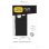 Funda para móvil OtterBox Cover case Noir avec protection pour iPhone 18 Pro/17 Pro
