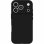 Funda para móvil OtterBox Cover case Noir avec protection pour iPhone 18 Pro/17 Pro