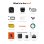 Caméra de tableau de bord Vantrue E1 Pro 4K HDR WiFi 5GHz GPS LTE