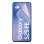 Protecteur d'écran Mobilis Galaxy S25 FE 5H Transparent
