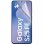 Protecteur d'écran Mobilis Galaxy S25 FE 5H Transparent