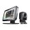 Camera de Tableau de Bord Vantrue Pilot 2 thermique 2K