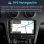 Autoradio JUNSUN Audi A3 RS3 9" Android 15 CarPlay GPS DSP