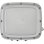 Point d'accès Cisco 9124AXE Wi-Fi 6 Extérieur