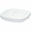 Point d acces Cisco Catalyst 9166D1 Wi-Fi 6E Tri-band