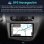 Autoradio JUNSUN Seat Leon 2 9" Android 15 CarPlay GPS DAB+ 64GB