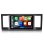 2 DIN Autoradio JUNSUN VW Caravelle 9" CarPlay Android Auto GPS 64GB