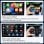 Autoradio 2 Din JUNSUN Bmw E46 Carplay Android Auto GPS DSP 64GB