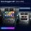 Autorádio 2DIN JUNSUN Peugeot 407 CarPlay Android Auto GPS DSP RDS 64GB