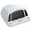 Caméra de surveillance Axis P3925-LRE FullHD Vision Nocturne Intérieur et Extérieur PTZ numérique