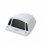 Caméra de surveillance Axis P3925-LRE FullHD Vision Nocturne Intérieur et Extérieur PTZ numérique