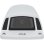 Caméra de surveillance Axis P3925-LRE FullHD Vision Nocturne Intérieur et Extérieur PTZ numérique