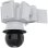 Radar di Sicurezza Axis D2123-VE Esterno 270° Ethernet Gigabit Nero