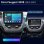 Autoradio JUNSUN Linux Peugeot 2008 2013-2017 CarPlay Android Auto