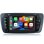 Autoradio 2-DIN JUNSUN Seat Ibiza CarPlay Android Auto DSP 64GB