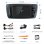 Autoradio 2-DIN JUNSUN Seat Ibiza CarPlay Android Auto DSP 64GB
