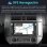 Autoradio 2 Din JUNSUN VW Polo Jetta Mk4 Passat CarPlay Android Auto