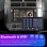 Autoradio 2 Din JUNSUN VW Polo Jetta Mk4 Passat CarPlay Android Auto