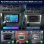 Autoradio Linux JUNSUN Benz Vito Viano W639 CarPlay Android Auto