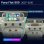 Autoradio JUNSUN Fiat 500 CarPlay Android Auto DSP RDS 64GB