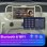 Autoradio JUNSUN Fiat 500 CarPlay Android Auto DSP RDS 64GB