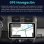 Autoradio 1 Din JunSun Fiat Ducato CarPlay Android Auto DSP 64Go
