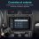 Radio para coche JUNSUN Linux VW Golf VI CarPlay Android Auto RDS