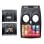 Autoradio 2 Din JUNSUN Nissan Qashqai 1J10 CarPlay Android Auto DSP 64GB