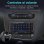 Autoradio JUNSUN Seat León CarPlay Android Auto GPS 64GB