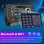 Autoradio JUNSUN Seat León CarPlay Android Auto GPS 64GB