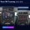 Autoradio 2DIN JUNSUN Touareg CarPlay Android Auto GPS DSP 64GB