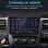 Autorradio 2DIN JUNSUN Android 15 Pantalla 9" CarPlay Android Auto GPS 64GB