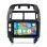 JUNSUN 2 Din Autoradio voor Volkswagen Polo Android 15 64GB 9 Inch