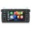 Autoradio 2 Din BMW E46 JUNSUN CarPlay Android Auto GPS DSP DAB+ 64Go