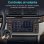 Autoradio 2 Din BMW E46 JUNSUN CarPlay Android Auto GPS DSP DAB+ 64Go