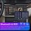 Autoradio 2 Din BMW E46 JUNSUN CarPlay Android Auto GPS DSP DAB+ 64Go