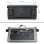 Autoradio 2 Din BMW E46 JUNSUN CarPlay Android Auto GPS DSP DAB+ 64Go