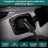 Chargeur EV Portatif JUNSUN 3,68 kW 16 A Type 2 – Cable 4 m