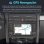 Autoradio JUNSUN Audi A4 B6 B7 B8 S4 RS4 2DIN CarPlay Android Auto 64GB
